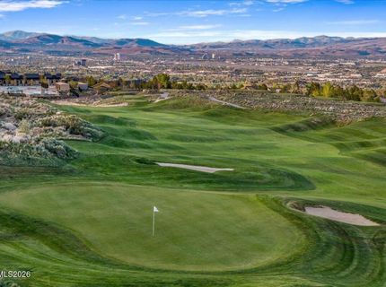 10268 Copper Cloud Drive, Reno, NV 89511 Photo