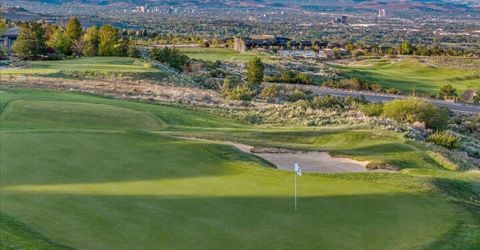 10268 Copper Cloud Drive, Reno, NV 89511 Photo