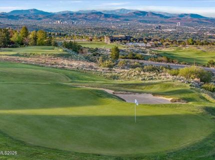 10268 Copper Cloud Drive, Reno, NV 89511 Photo