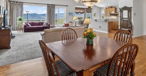 10268 Copper Cloud Drive, Reno, NV 89511 Photo