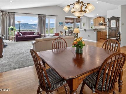 10268 Copper Cloud Drive, Reno, NV 89511 Photo