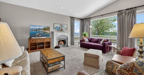 10268 Copper Cloud Drive, Reno, NV 89511 Photo