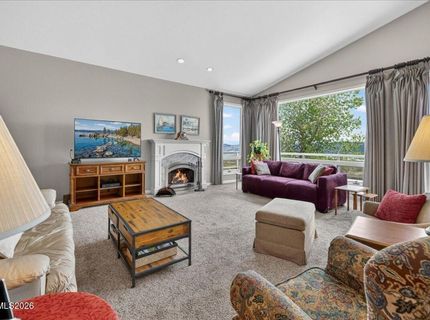 10268 Copper Cloud Drive, Reno, NV 89511 Photo