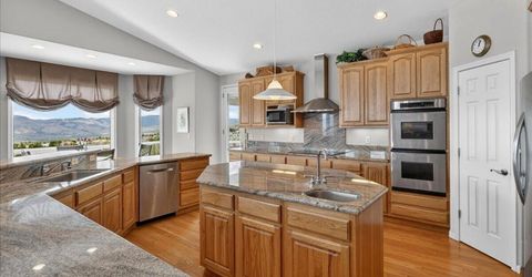 10268 Copper Cloud Drive, Reno, NV 89511 Photo