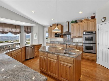 10268 Copper Cloud Drive, Reno, NV 89511 Photo