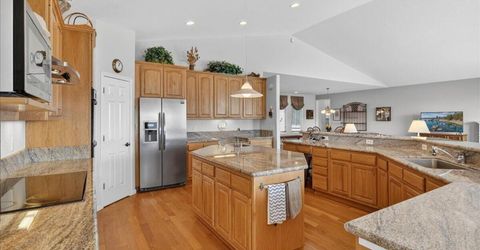 10268 Copper Cloud Drive, Reno, NV 89511 Photo