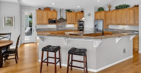 10268 Copper Cloud Drive, Reno, NV 89511 Photo