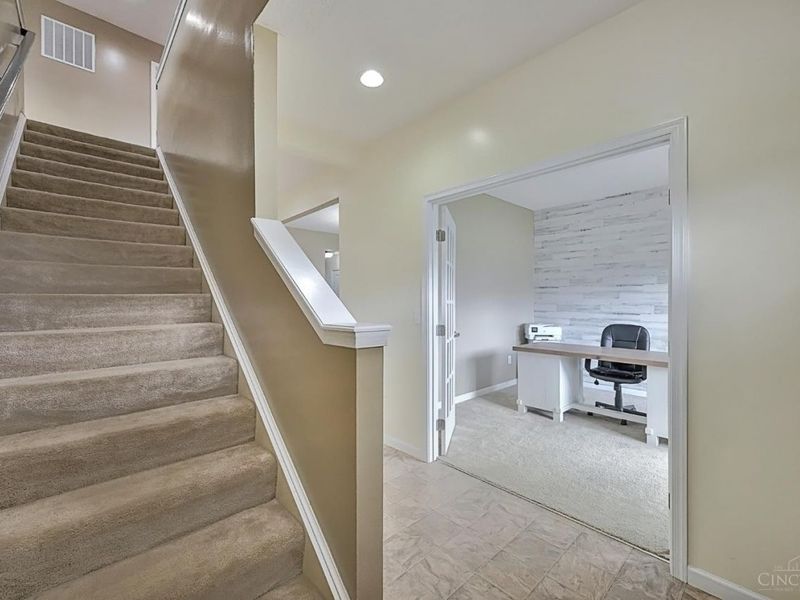 6968 Chapel Lane, Crosby Twp, OH 45030 Photo 10