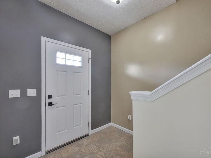 6968 Chapel Lane, Crosby Twp, OH 45030 Photo 11