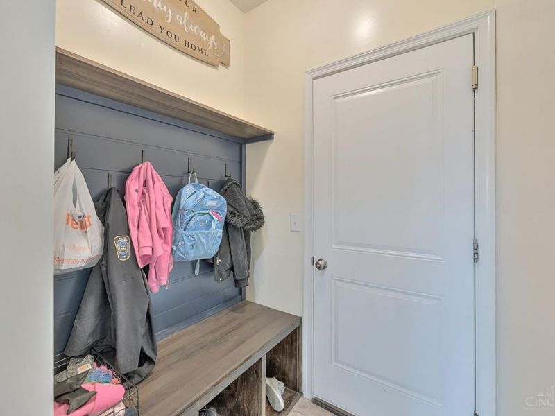 6968 Chapel Lane, Crosby Twp, OH 45030 Photo 12