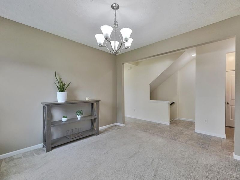 6968 Chapel Lane, Crosby Twp, OH 45030 Photo 13