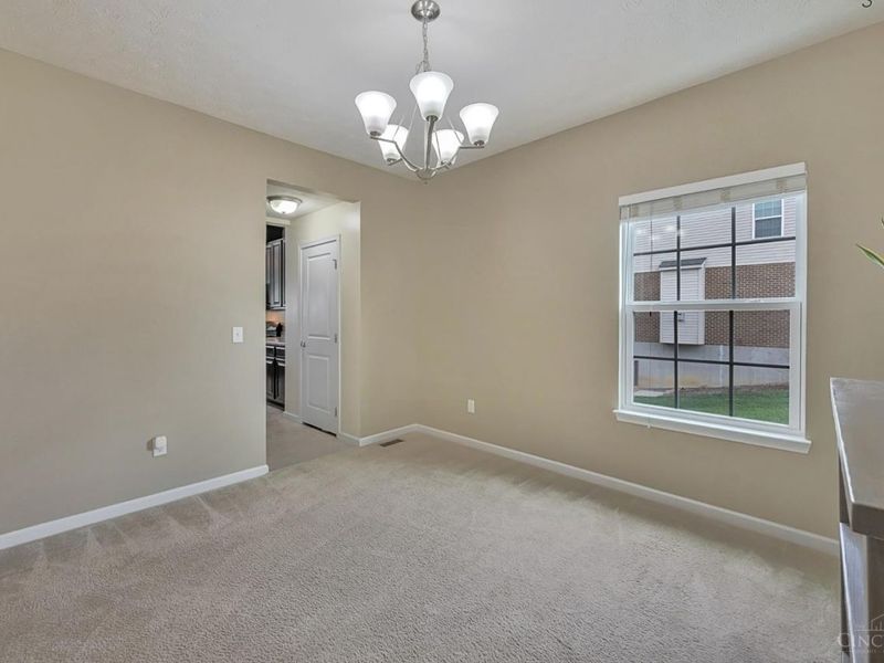 6968 Chapel Lane, Crosby Twp, OH 45030 Photo 14