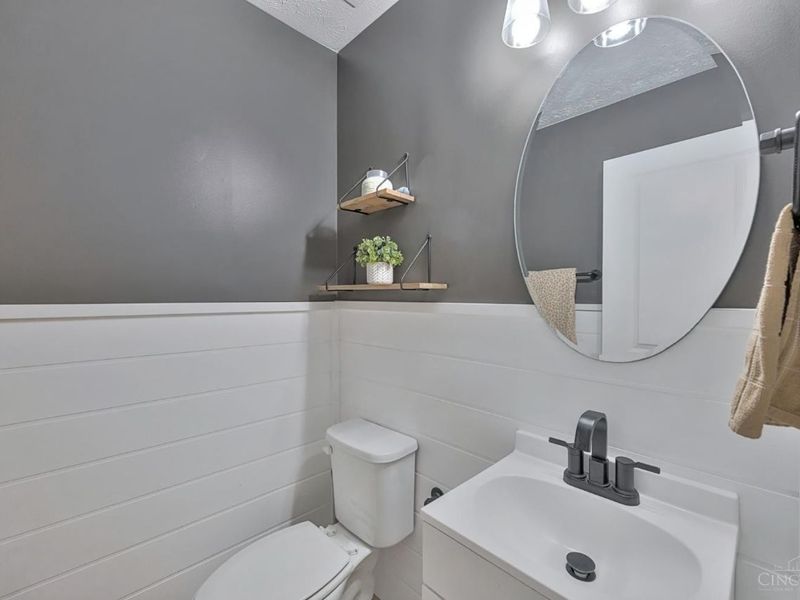 6968 Chapel Lane, Crosby Twp, OH 45030 Photo 15