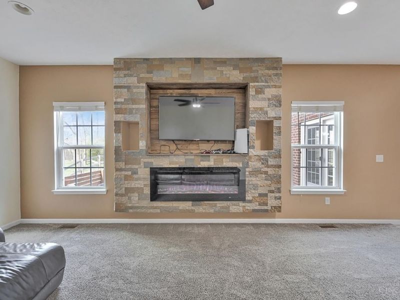 6968 Chapel Lane, Crosby Twp, OH 45030 Photo 17