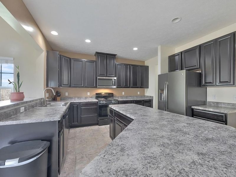 6968 Chapel Lane, Crosby Twp, OH 45030 Photo 19