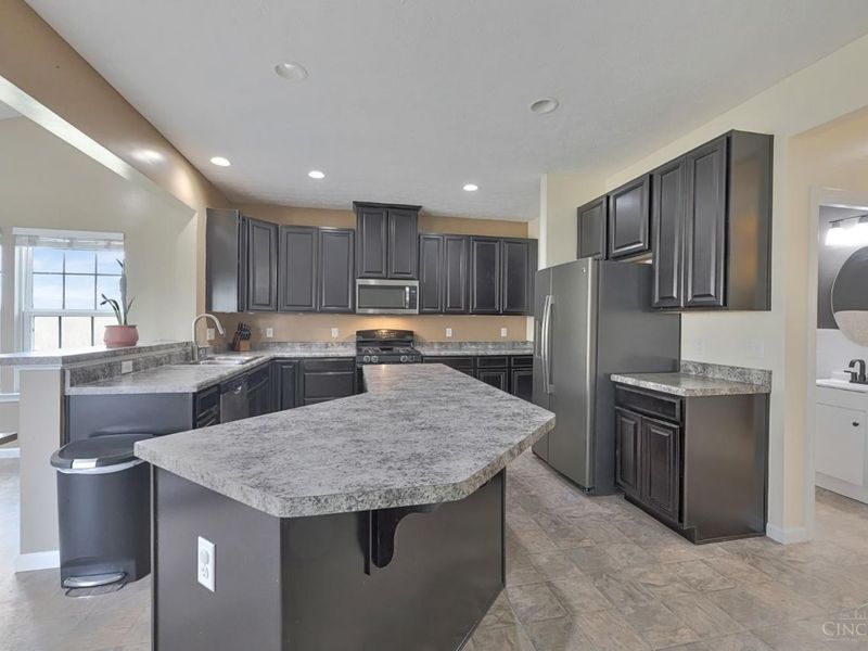 6968 Chapel Lane, Crosby Twp, OH 45030 Photo 20