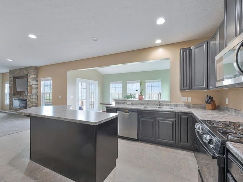 6968 Chapel Lane, Crosby Twp, OH 45030 Photo 21