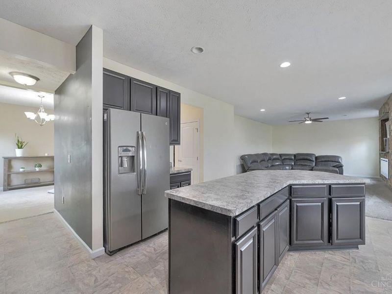 6968 Chapel Lane, Crosby Twp, OH 45030 Photo 22