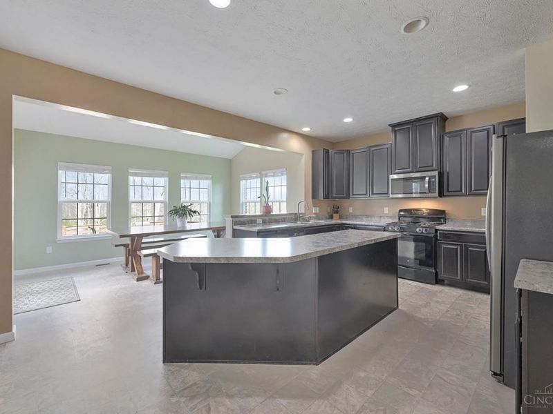 6968 Chapel Lane, Crosby Twp, OH 45030 Photo 23