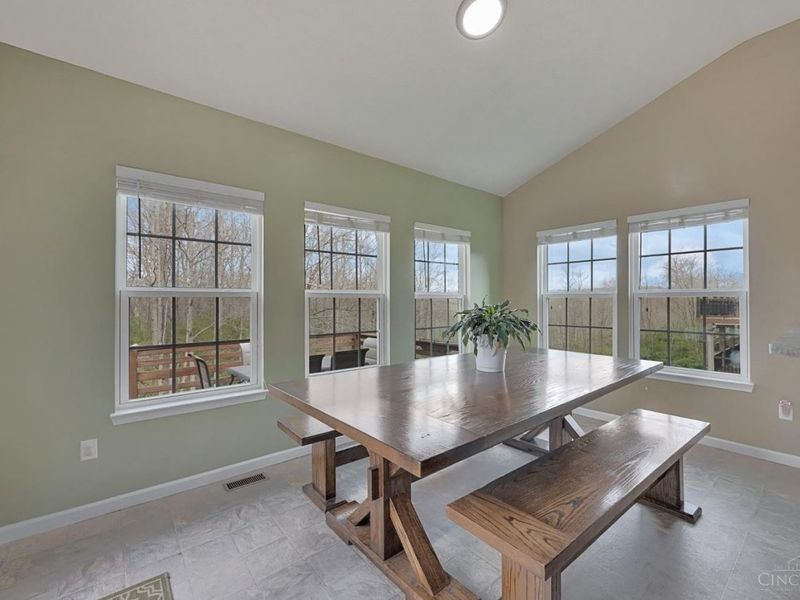 6968 Chapel Lane, Crosby Twp, OH 45030 Photo 24