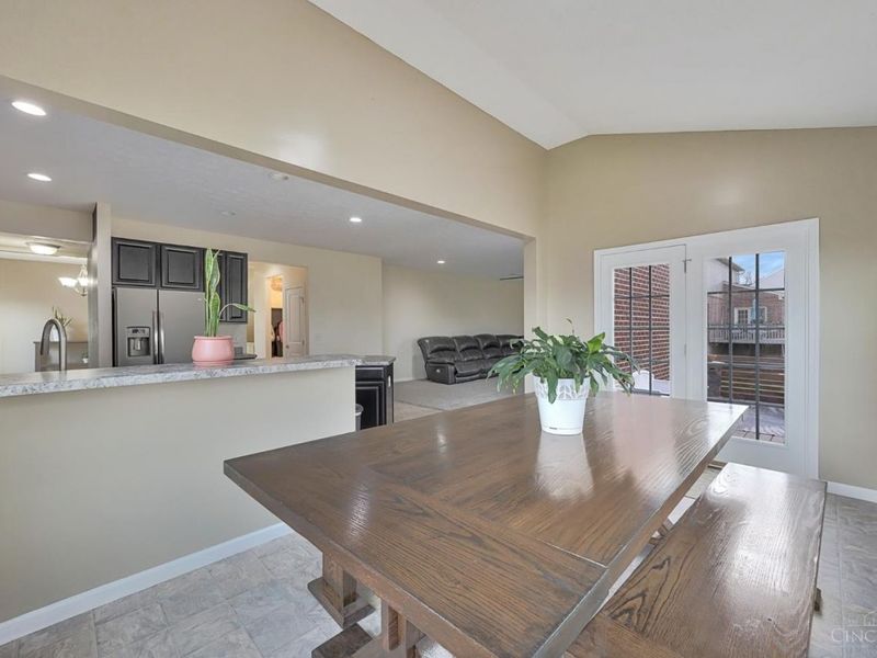 6968 Chapel Lane, Crosby Twp, OH 45030 Photo 25