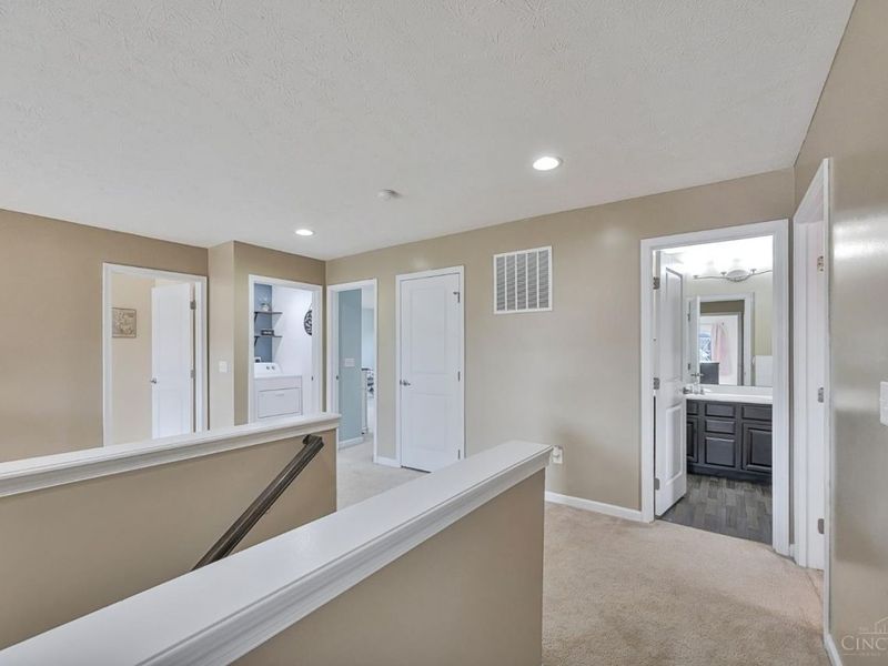 6968 Chapel Lane, Crosby Twp, OH 45030 Photo 26