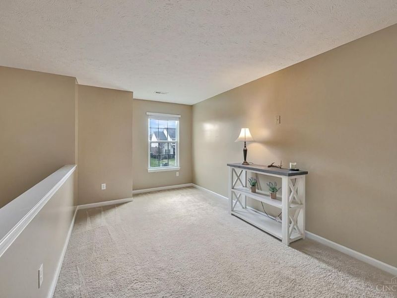 6968 Chapel Lane, Crosby Twp, OH 45030 Photo 27