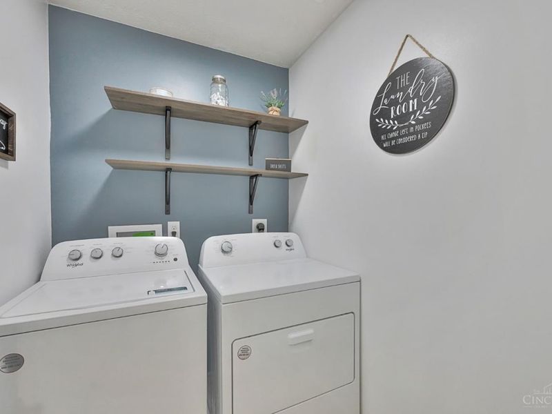 6968 Chapel Lane, Crosby Twp, OH 45030 Photo 28