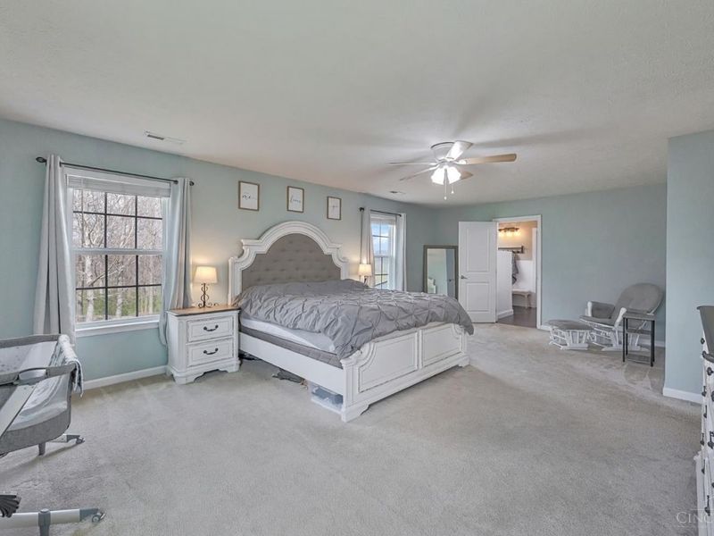 6968 Chapel Lane, Crosby Twp, OH 45030 Photo 29