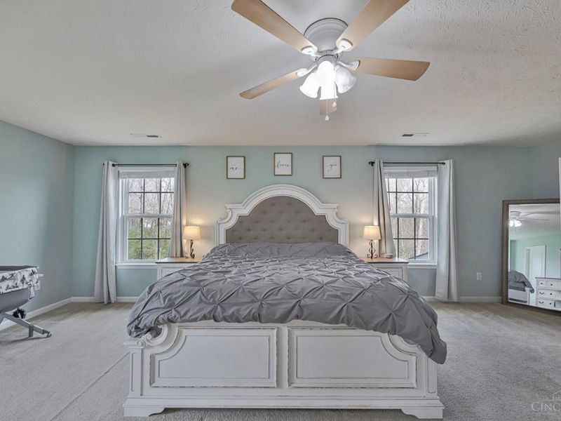 6968 Chapel Lane, Crosby Twp, OH 45030 Photo 30