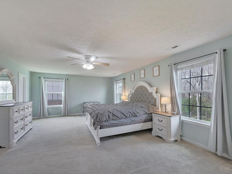 6968 Chapel Lane, Crosby Twp, OH 45030 Photo 31