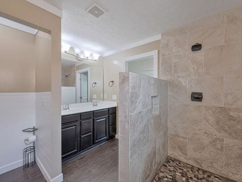 6968 Chapel Lane, Crosby Twp, OH 45030 Photo 32