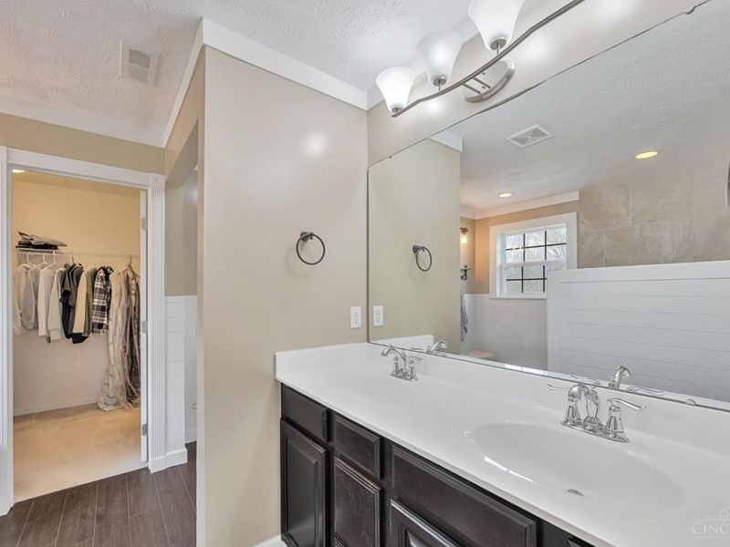 6968 Chapel Lane, Crosby Twp, OH 45030 Photo 33