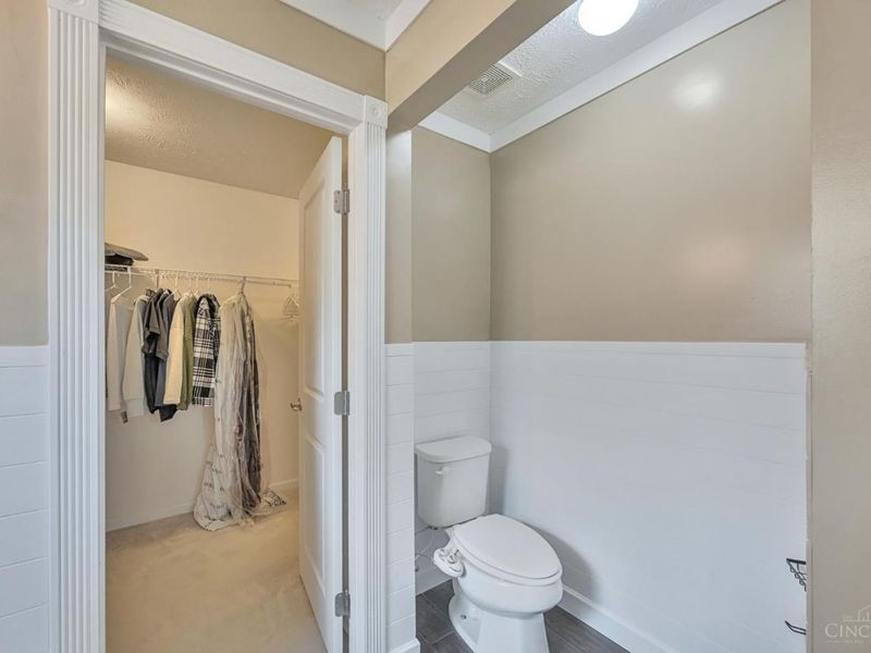 6968 Chapel Lane, Crosby Twp, OH 45030 Photo 34