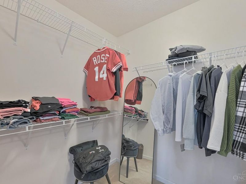 6968 Chapel Lane, Crosby Twp, OH 45030 Photo 35