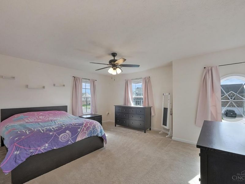 6968 Chapel Lane, Crosby Twp, OH 45030 Photo 36