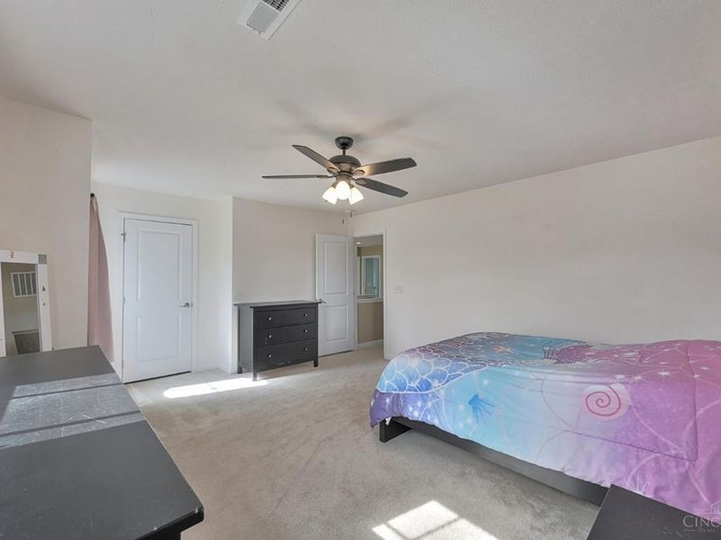 6968 Chapel Lane, Crosby Twp, OH 45030 Photo 37