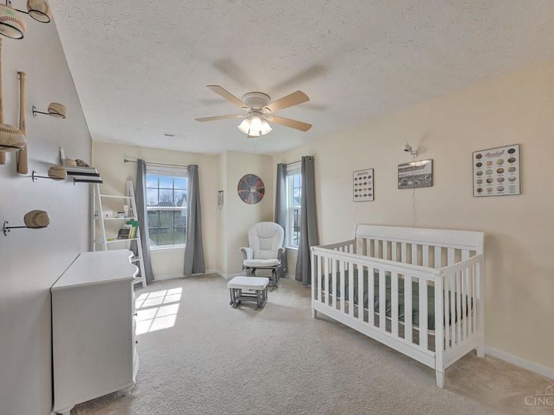 6968 Chapel Lane, Crosby Twp, OH 45030 Photo 38