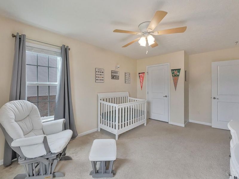 6968 Chapel Lane, Crosby Twp, OH 45030 Photo 39