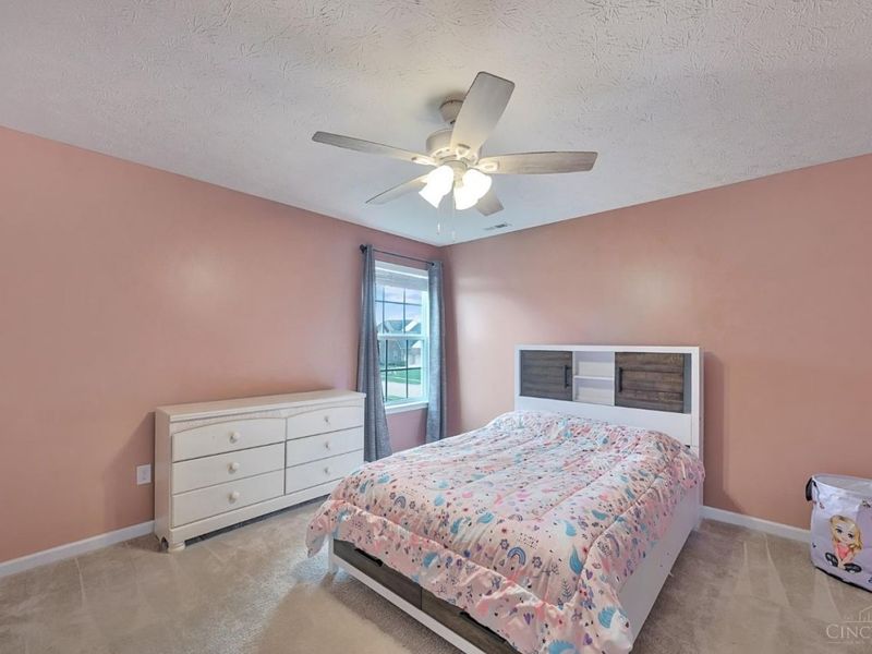 6968 Chapel Lane, Crosby Twp, OH 45030 Photo 40