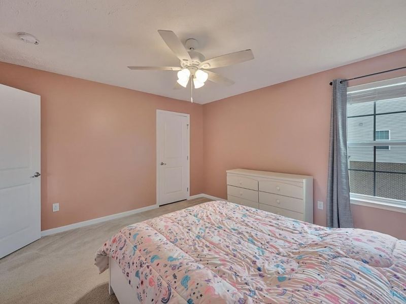 6968 Chapel Lane, Crosby Twp, OH 45030 Photo 41