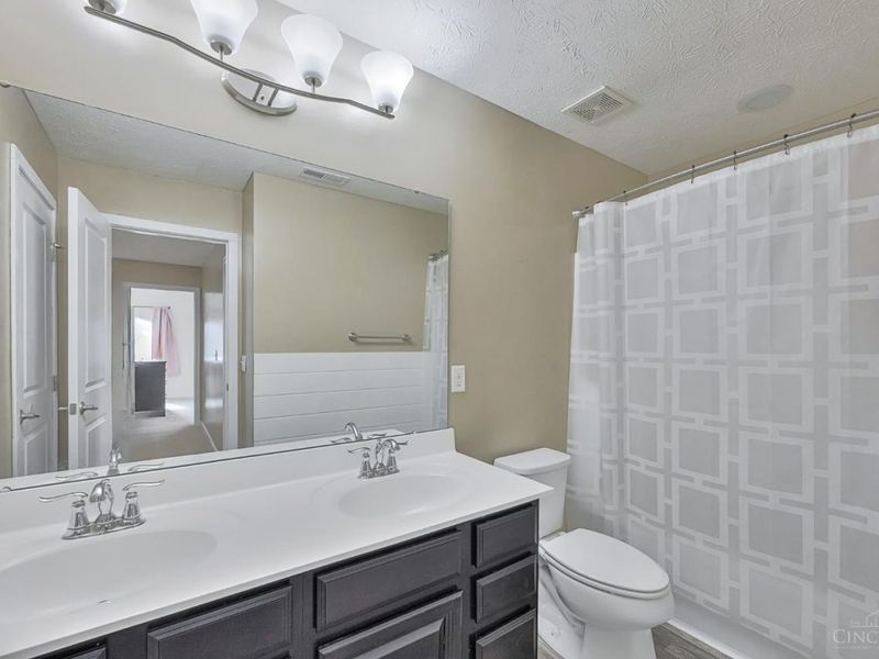 6968 Chapel Lane, Crosby Twp, OH 45030 Photo 42