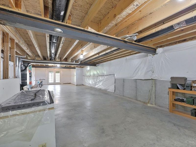 6968 Chapel Lane, Crosby Twp, OH 45030 Photo 43