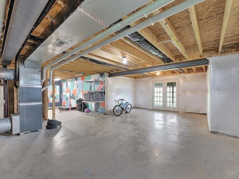 6968 Chapel Lane, Crosby Twp, OH 45030 Photo 44