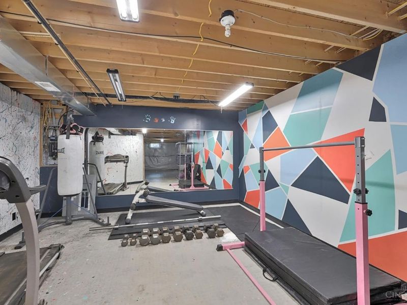 6968 Chapel Lane, Crosby Twp, OH 45030 Photo 45