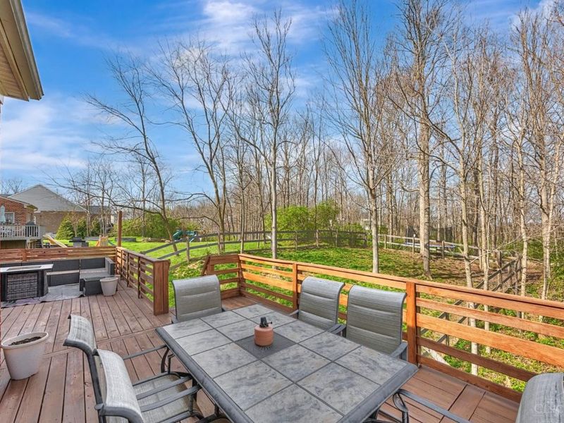 6968 Chapel Lane, Crosby Twp, OH 45030 Photo 47