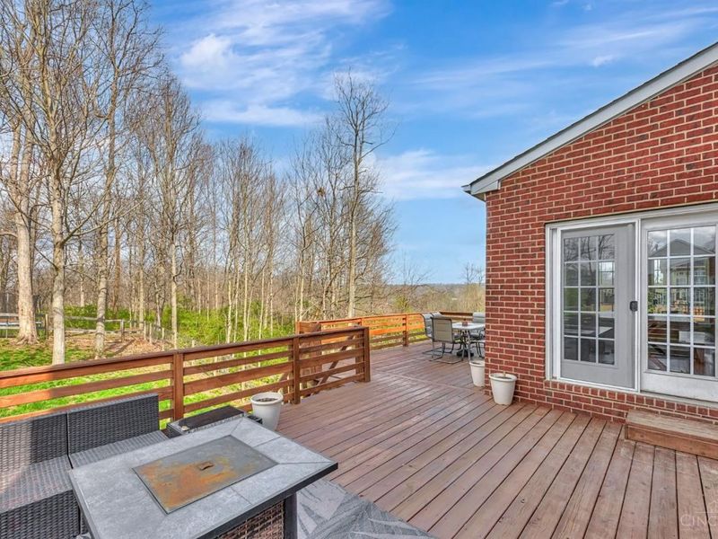 6968 Chapel Lane, Crosby Twp, OH 45030 Photo 48