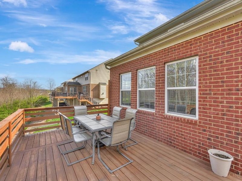 6968 Chapel Lane, Crosby Twp, OH 45030 Photo 49