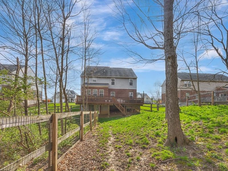 6968 Chapel Lane, Crosby Twp, OH 45030 Photo 50