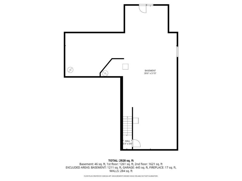 6968 Chapel Lane, Crosby Twp, OH 45030 Photo 55